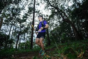 BIB: 
                            <button type="button" onclick="openModal(22570140)" class="btn btn-primary btn-sm float-right btn-popup" data-toggle="modal" data-target=".modal-high-quality">
                        <i class="fas fa-shopping-cart"></i> Add to Cart
                    </button>
                                            <button type="button" onclick="isThisMe(22570140, true)" class="btn btn-success btn-sm float-right btn-popup btn-isme hidden" data-toggle="tooltip" data-placement="bottom" title="นี่คือรูปของคุณใช่ไหม คลิกที่นี่เพื่อเอาเข้าอัลบั้ม">
                        <i class="fas fa-plus"></i> Add to album
                    </button>
                    <button type="button" onclick="isThisMe(22570140, false)" class="btn btn-warning btn-sm float-right btn-popup btn-isnotme hidden">
                        <i class="fas fa-ban"></i> Remove from album
                    </button>